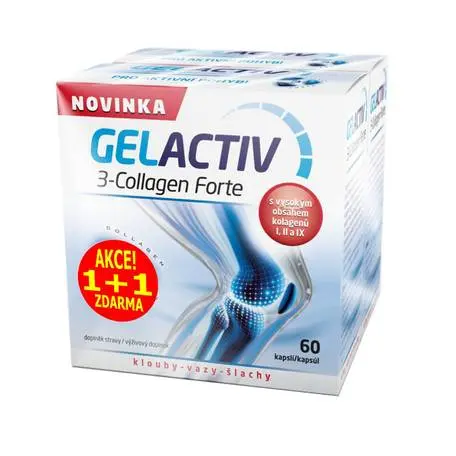 3007_GELACTIV 3